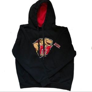 University of Maryland Hoodie